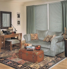HD-DÃ©cor-3