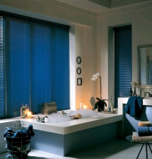 HD-DÃ©cor-4