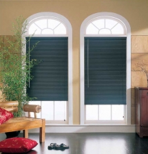 Alta-Mini-Blind