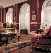 HD-DÃ©cor-1
