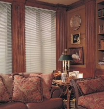 HD-DÃ©cor-2
