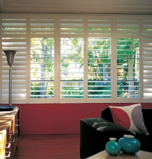 HD-Shutter-11