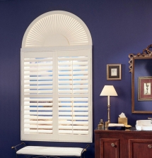 HD-Shutter-2