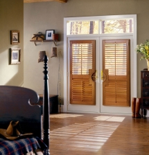HD-Shutter-20
