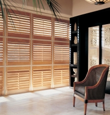 HD-Shutter-22