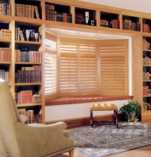 HD-Shutter-23