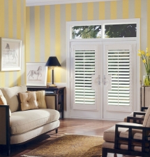 HD-Shutter-24