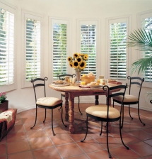 HD-Shutter-25