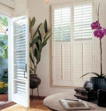 HD-Shutter-26