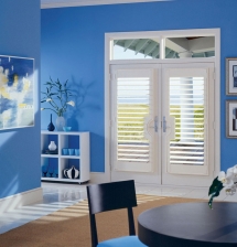 HD-Shutter-27