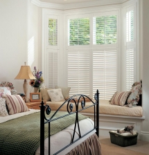 HD-Shutter-30
