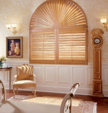 HD-Shutter-31