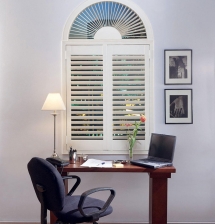 HD-Shutter-6