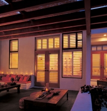 HD-Shutter-7