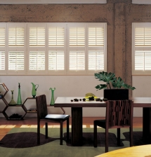 HD-Shutter