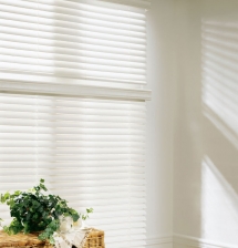 Faux-Wood-11