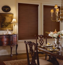 Faux-Wood-13
