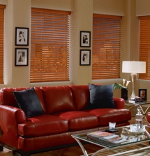 Faux-Wood-15