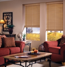 Faux-Wood-2