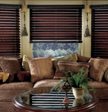 HD-Country-Woods-23