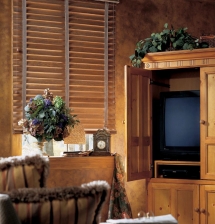 HD-Country-Woods-24
