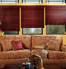 HD-Country-Woods-26