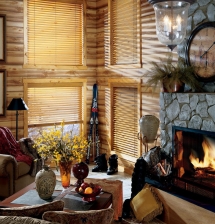 HD-Country-Woods-3