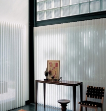 Luminette-10
