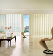 Verticals-3