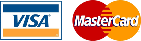 CreditCards